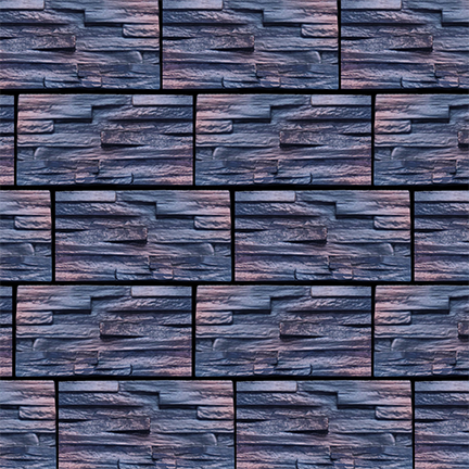 SANDLEDGE Aurora Copper